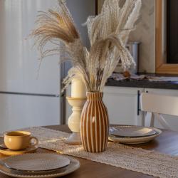 Фото Отель Уютный дом в Истринском районе, 140