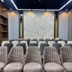 Фото MaxWell Hotel & SPA (МаксВел отель и СПА)