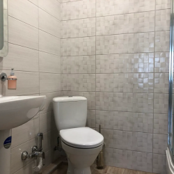 Фото Отель Season (Сизон)