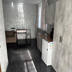 Комната стандарт с 1 диваном