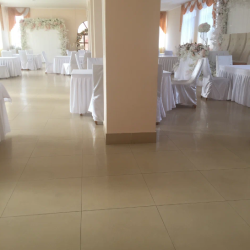 Фото Отель Ной