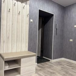 Апартаменты в центре на улице Октябрьская 197 — d7a7d529020778165fac0488502defdf