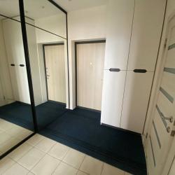 Фото Апартаменты Privi House на Берша 10