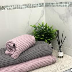 Фото Отель Квартира в сердце мегаполиса Savin house