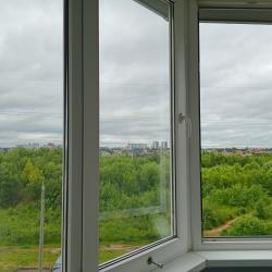 Фото Апартаменты на улице Никольская