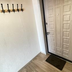 Фото Отель Погостим на проспекте Астрахова 9