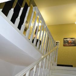 Фото Отель Box Hotel Valiano (Вальяно)