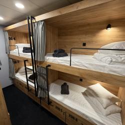 Фото Отель Редиска