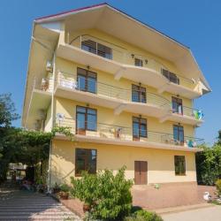 фото 5 Грант
