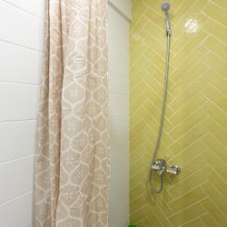 Фото Kvart-Hotel (Кварт-Отель) на проспекте Московский