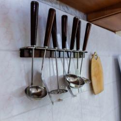 Фото Апартаменты -Апарт на улице Маршала Гречко 106