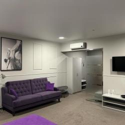 Фото Отель Непал