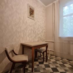 Фото Апартаменты на Ленина 223/2