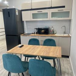 Фото Отель Viahome (Виахоум) на улице Полковника Фесюна 20