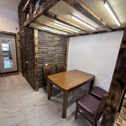 Фото Отель IZZZI (ИЗЗИ)