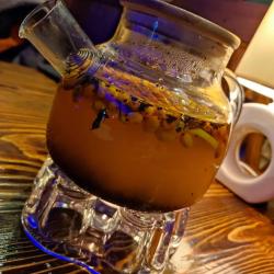 Русский лес — d7af224ed040b1868e3598ce5c820e6d