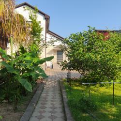 Фото Отель KotEdge (Котэдж)