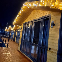 Фото Отель Happy House (Хэппи Хаус)