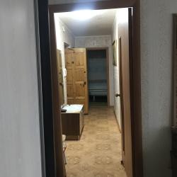 Фото Апартаменты на улице Московская 292