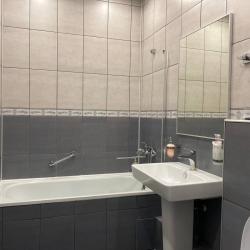 Фото Отель Якиманка