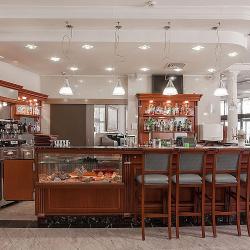 Фото АртОтель