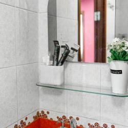 2-комнатные апартаменты улучшенные