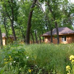 Фото Отель Дилижан