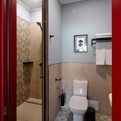 Фото Бутик-отель ЛетягинЪ