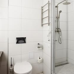 Экспресс-отель Мелиот — d7b1a3bd900d142465a0f3ac996f809d
