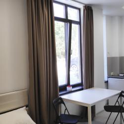 Фото Отель Villa Viera (Вилла Виера)