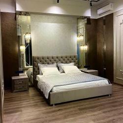 Фото Отель Лукоморье