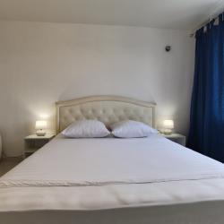Фото Отель ZNS Rent (ЗНС Рент) на улице Луначарского 49