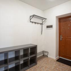 Фото Отель Горница на Никитинской