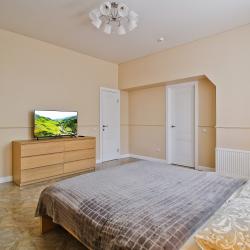 Фото Апартаменты Baltic Point