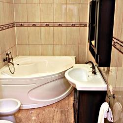 Фото Отель Магеллан Хаус