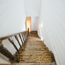 Фото Отель Ontario Village (Онтарио Вилладж)