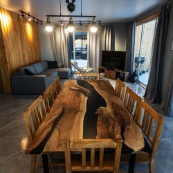 Фото Отель Viking Village (Викинг Вилледж)