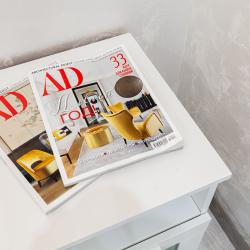 Фото Апартаменты на улице Чистопольская 74