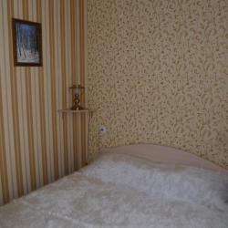 Фото Отель Визит