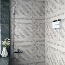 1-комнатные апартаменты студия ул. Береговая 73 с 1 п1
