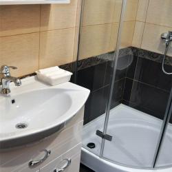 Номер стандарт семейный