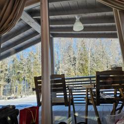 Коттедж стандарт Пелли