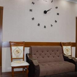 Фото Отель Euro Asia Hotel (Евро Азиа)