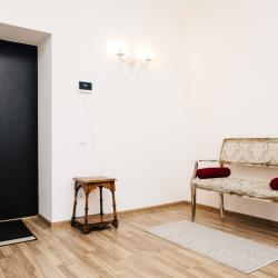 Фото Отель Сутки-Дом на улице Рождественская