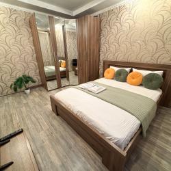 Фото Отель Посуточно50 Катюшки 52