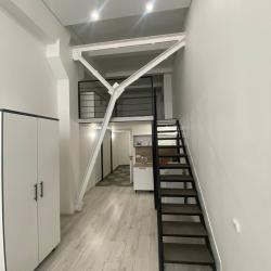 Фото Отель Лайм