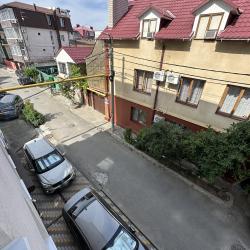 Фото Отель Град