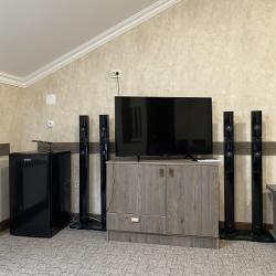 Фото Хостел City (Сити)