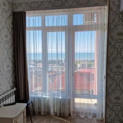 Фото Отель Аида