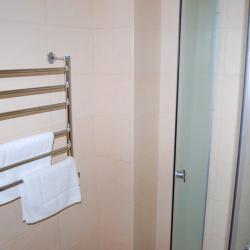 Фото Отель Симферополь